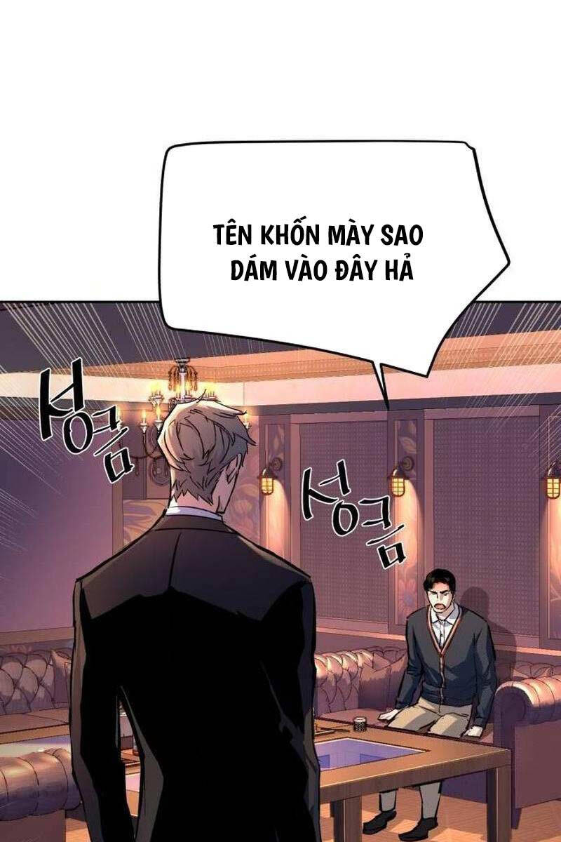 Bạn Học Của Tôi Là Lính Đánh Thuê chapter 178 - Upload bởi truyensieuhay.com