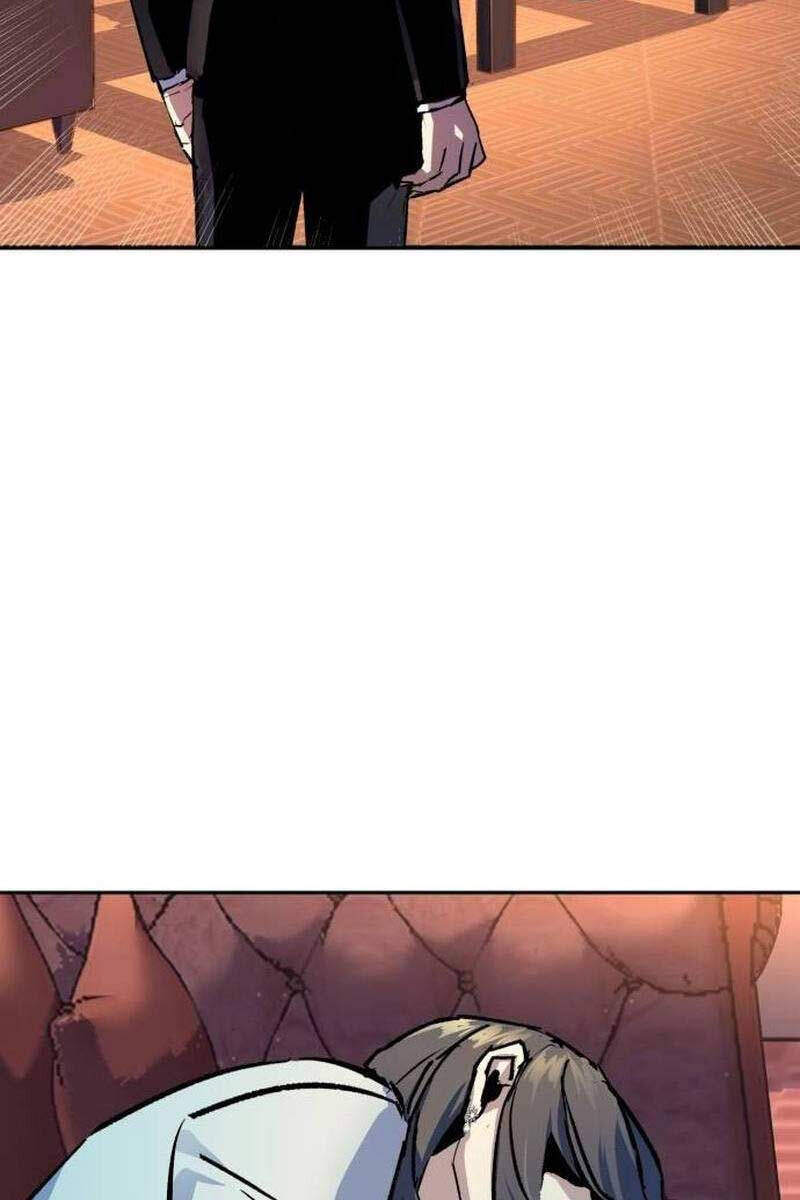 Bạn Học Của Tôi Là Lính Đánh Thuê chapter 178 - Upload bởi truyensieuhay.com