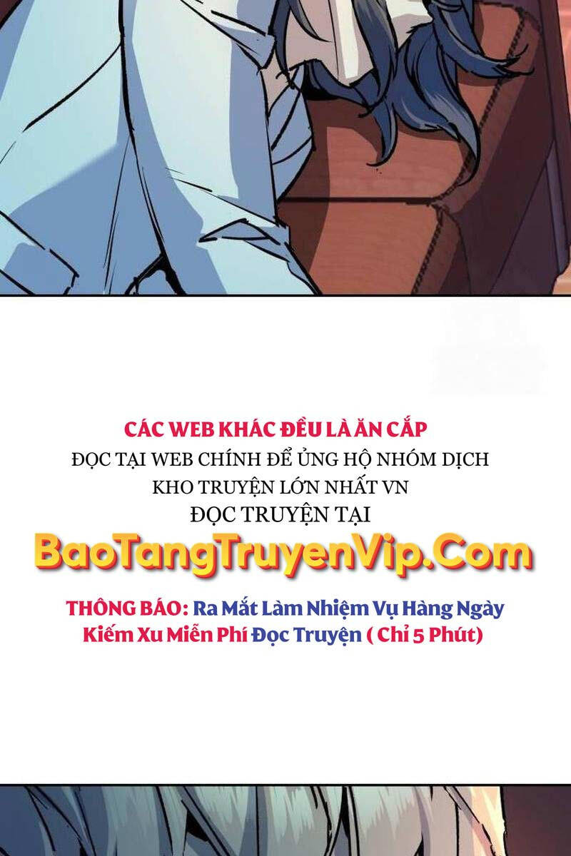 Bạn Học Của Tôi Là Lính Đánh Thuê chapter 178 - Upload bởi truyensieuhay.com