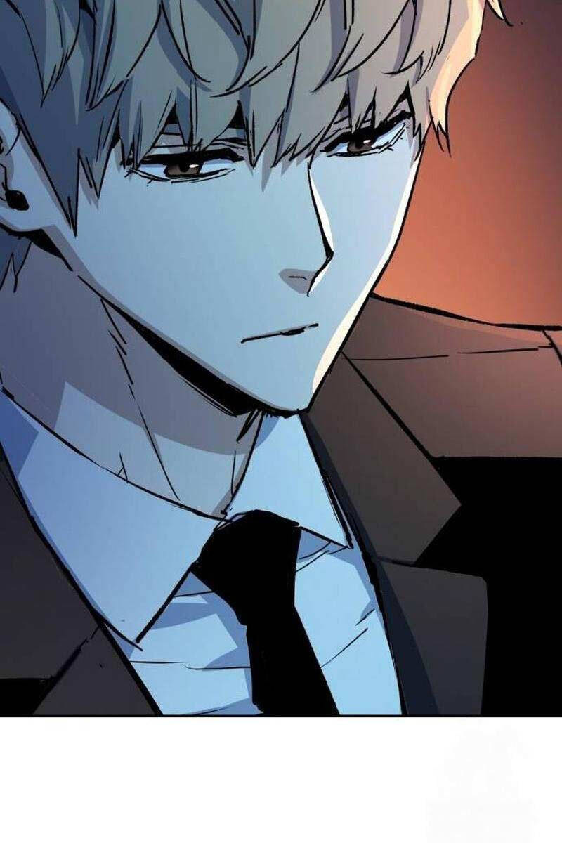 Bạn Học Của Tôi Là Lính Đánh Thuê chapter 178 - Upload bởi truyensieuhay.com
