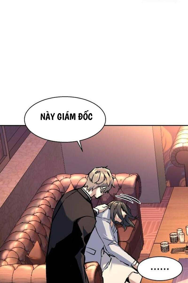 Bạn Học Của Tôi Là Lính Đánh Thuê chapter 178 - Upload bởi truyensieuhay.com