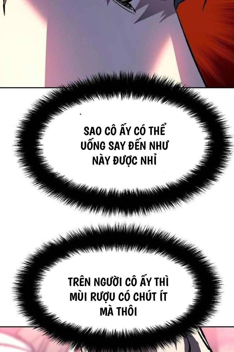 Bạn Học Của Tôi Là Lính Đánh Thuê chapter 178 - Upload bởi truyensieuhay.com
