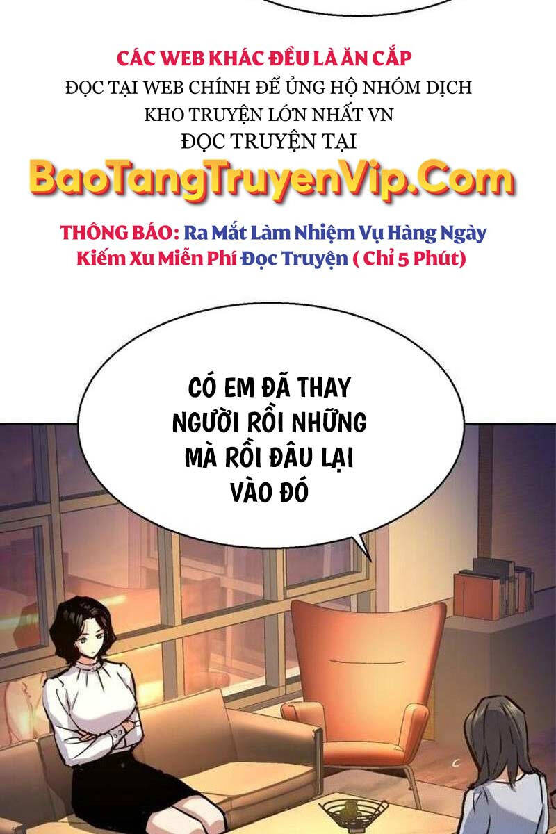 Bạn Học Của Tôi Là Lính Đánh Thuê chapter 178 - Upload bởi truyensieuhay.com