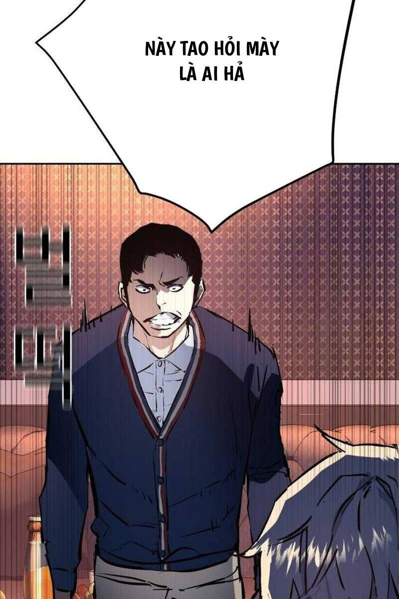 Bạn Học Của Tôi Là Lính Đánh Thuê chapter 178 - Upload bởi truyensieuhay.com