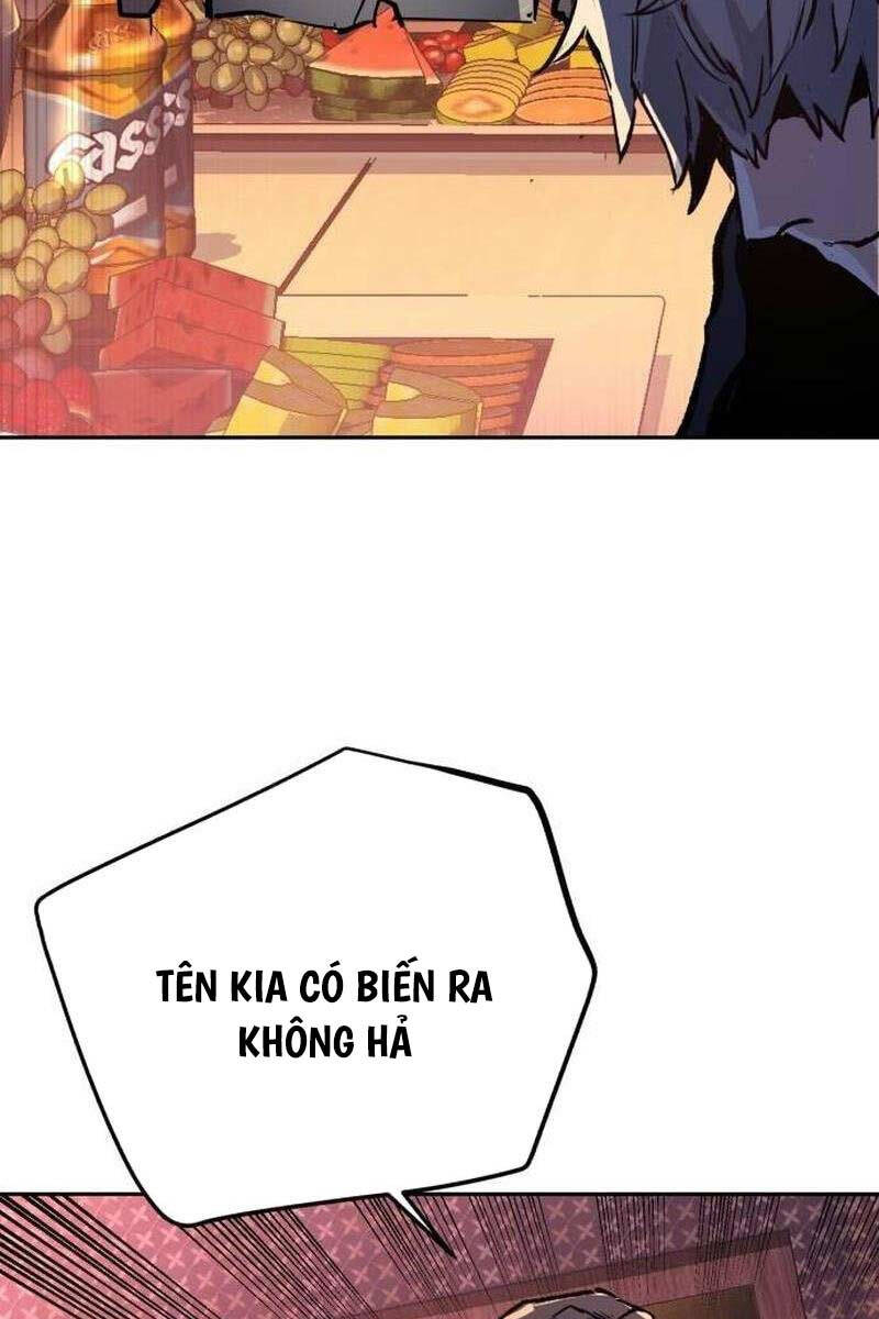Bạn Học Của Tôi Là Lính Đánh Thuê chapter 178 - Upload bởi truyensieuhay.com