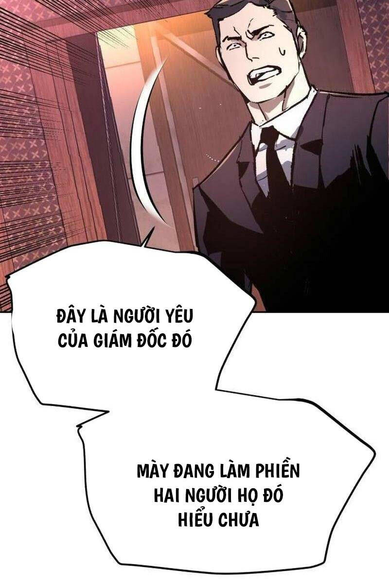 Bạn Học Của Tôi Là Lính Đánh Thuê chapter 178 - Upload bởi truyensieuhay.com