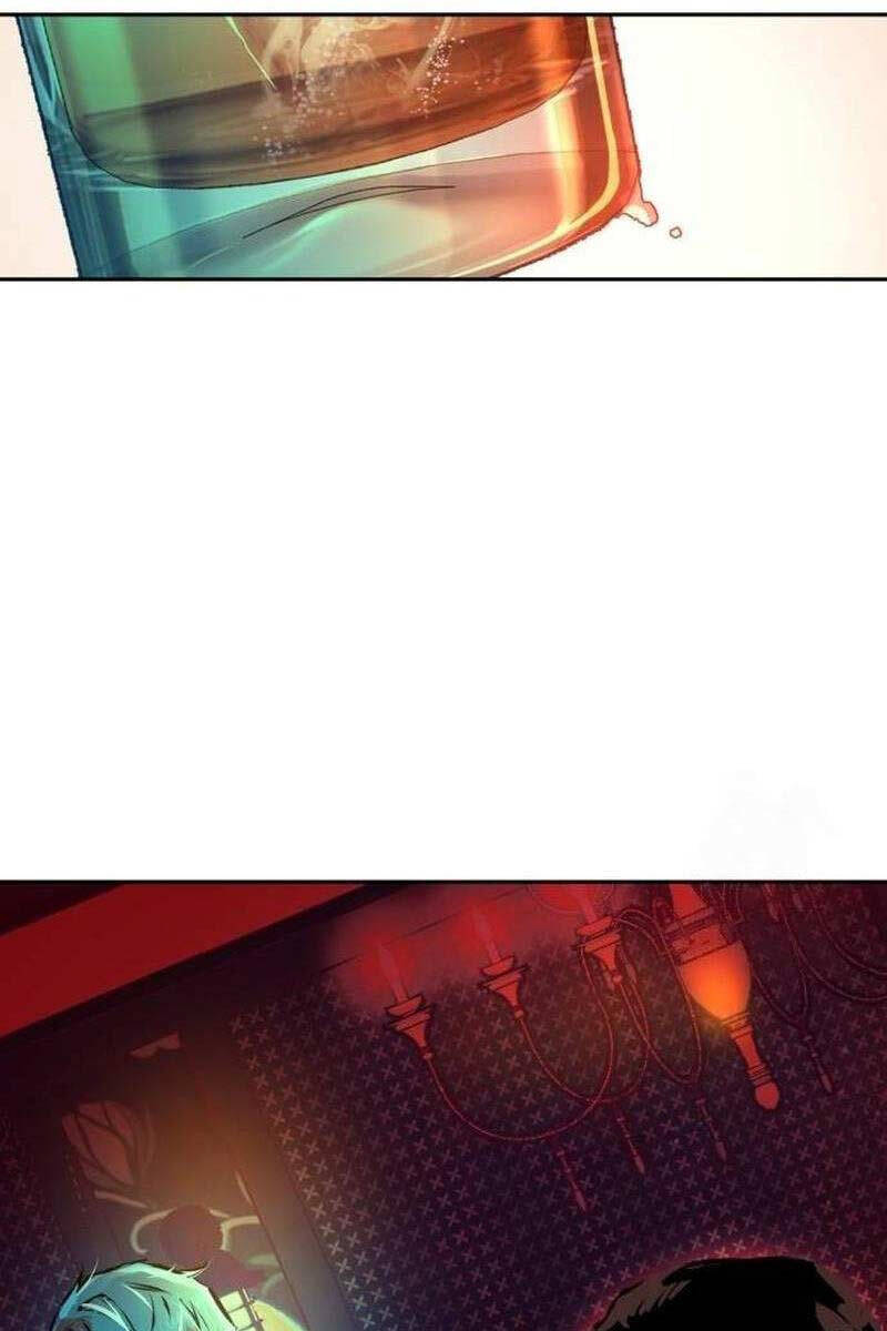 Bạn Học Của Tôi Là Lính Đánh Thuê chapter 178 - Upload bởi truyensieuhay.com