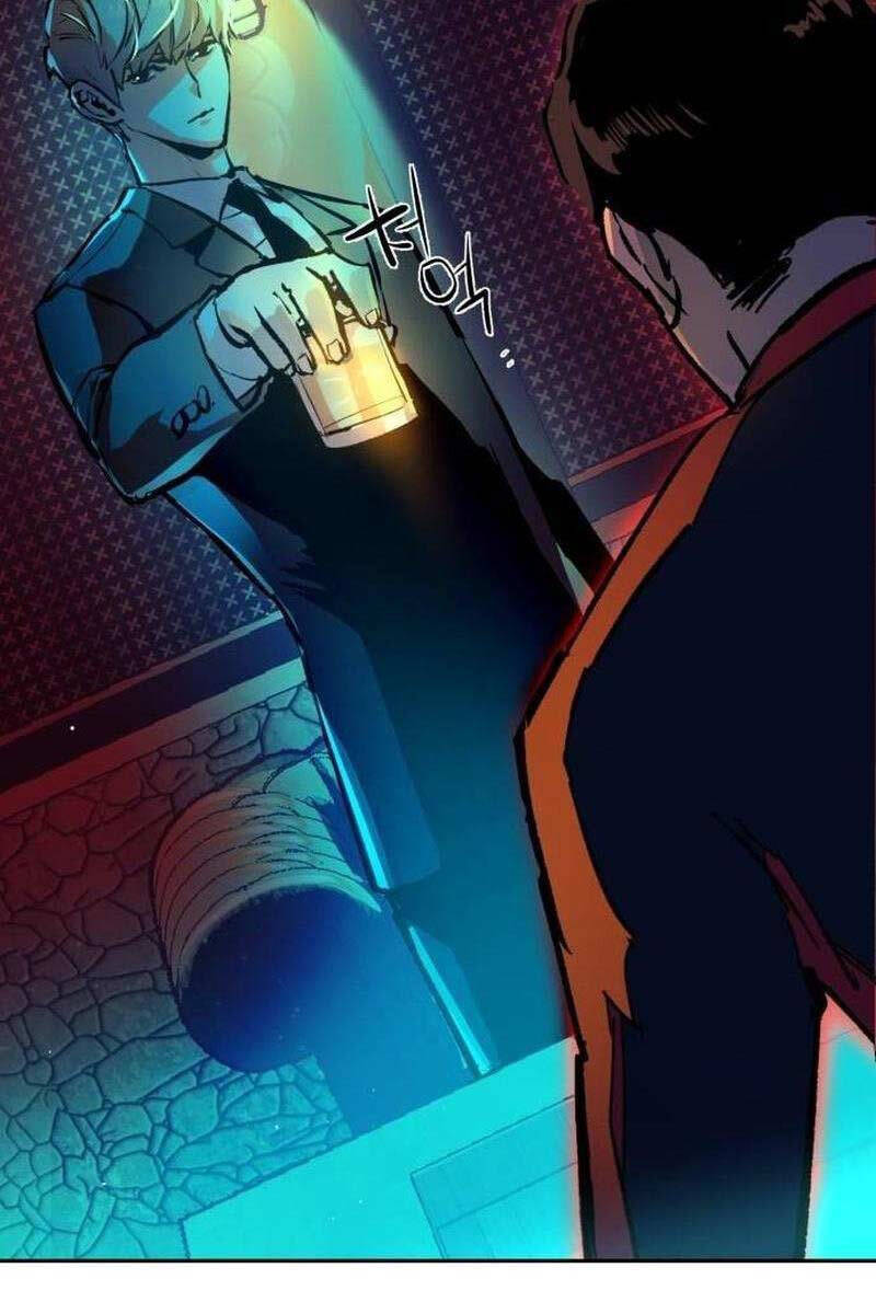 Bạn Học Của Tôi Là Lính Đánh Thuê chapter 178 - Upload bởi truyensieuhay.com