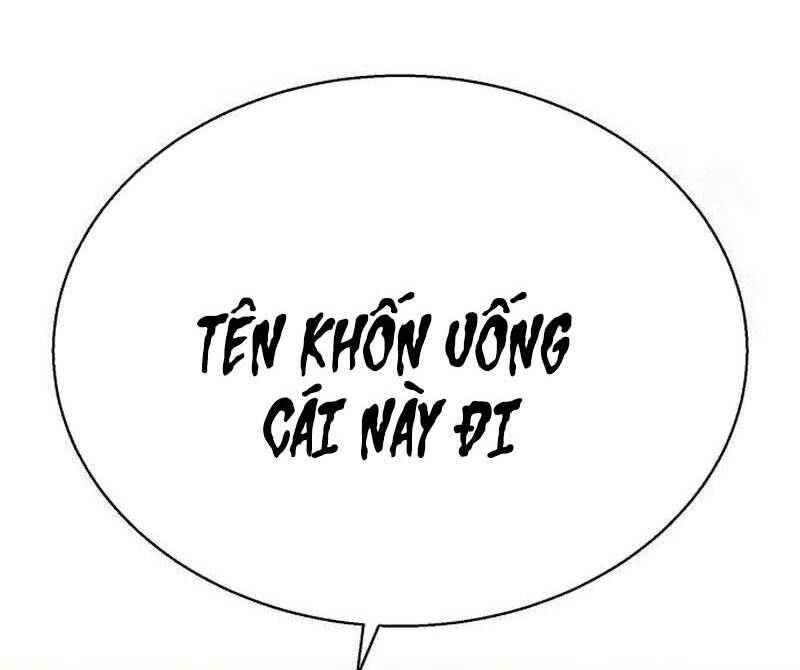 Bạn Học Của Tôi Là Lính Đánh Thuê chapter 178 - Upload bởi truyensieuhay.com