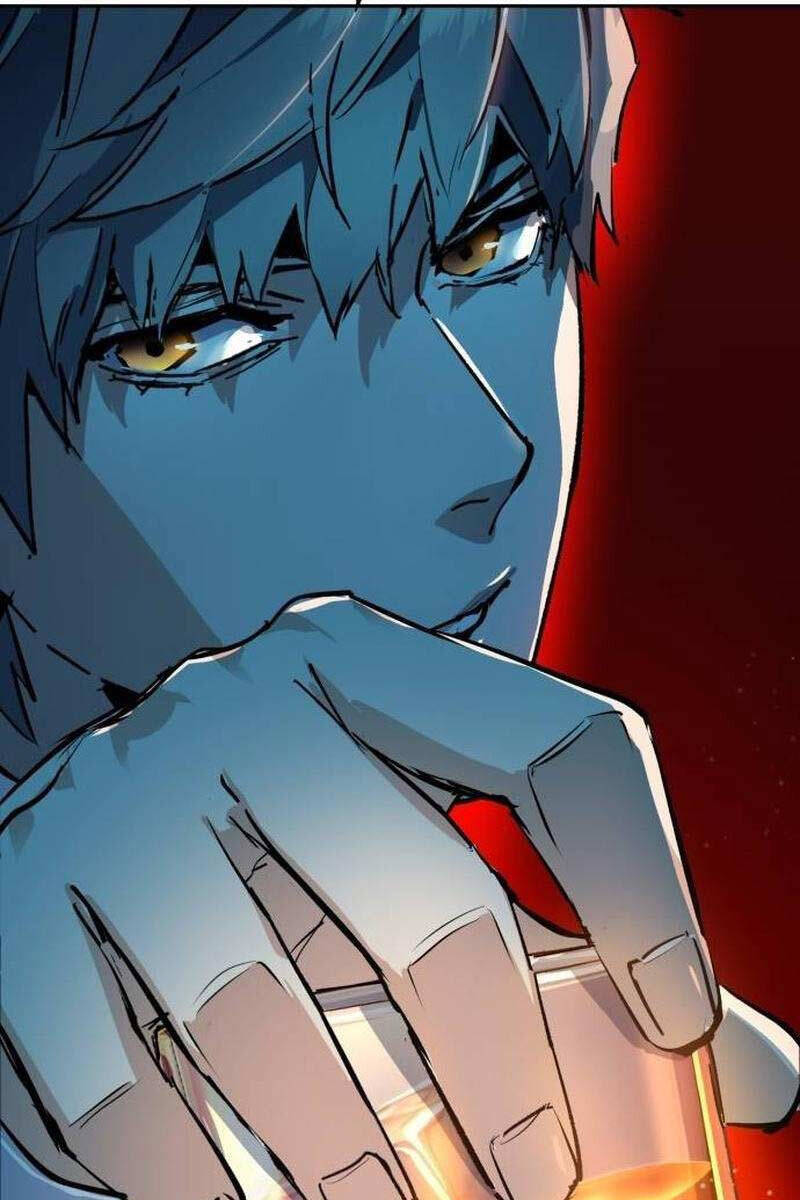 Bạn Học Của Tôi Là Lính Đánh Thuê chapter 178 - Upload bởi truyensieuhay.com