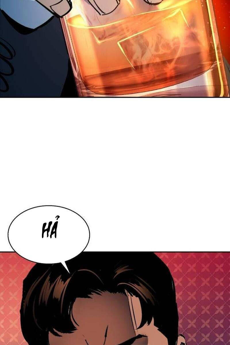 Bạn Học Của Tôi Là Lính Đánh Thuê chapter 178 - Upload bởi truyensieuhay.com