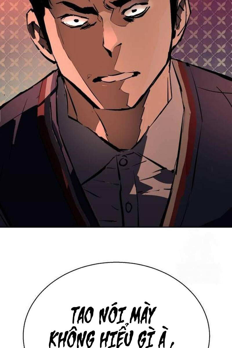 Bạn Học Của Tôi Là Lính Đánh Thuê chapter 178 - Upload bởi truyensieuhay.com