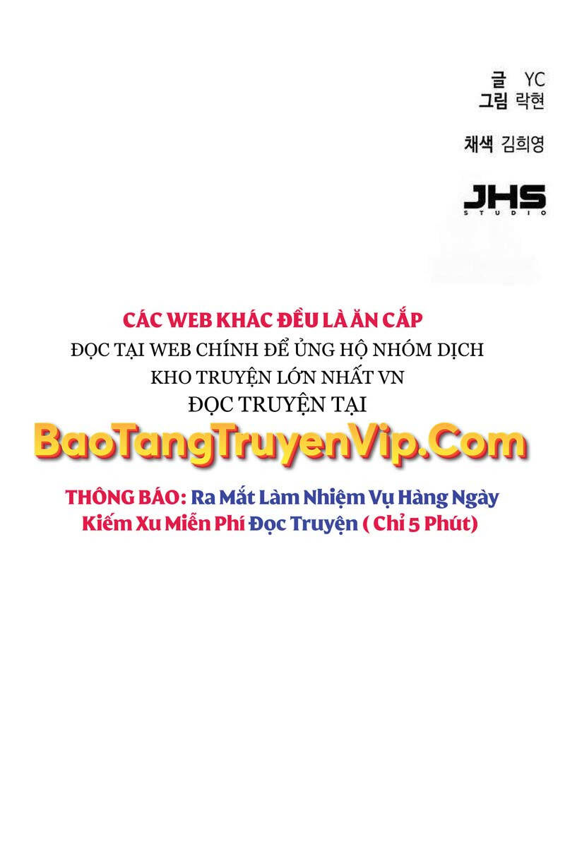 Bạn Học Của Tôi Là Lính Đánh Thuê chapter 178 - Upload bởi truyensieuhay.com