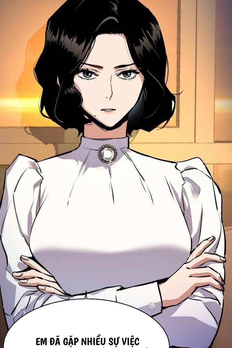 Bạn Học Của Tôi Là Lính Đánh Thuê chapter 178 - Upload bởi truyensieuhay.com