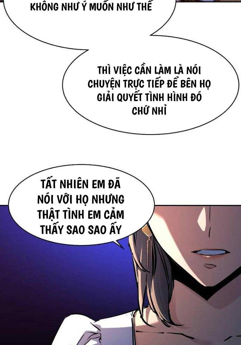 Bạn Học Của Tôi Là Lính Đánh Thuê chapter 178 - Upload bởi truyensieuhay.com