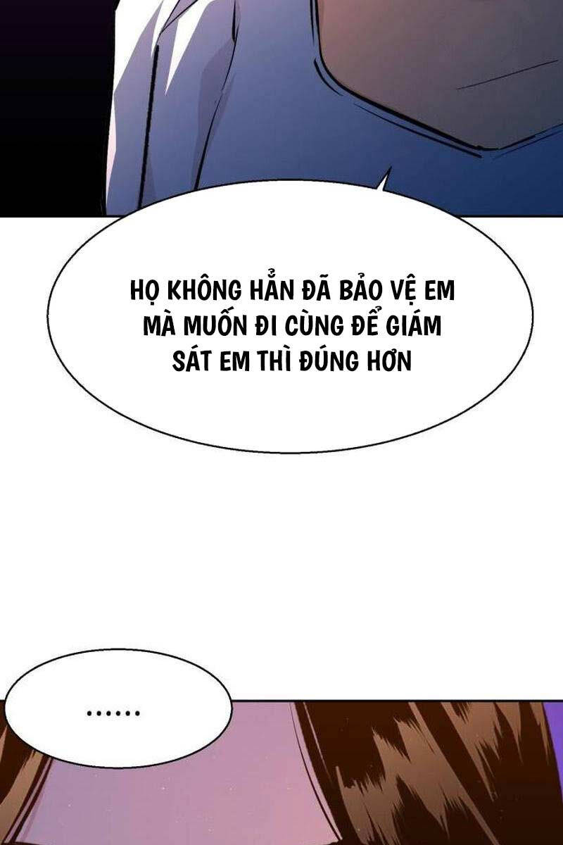 Bạn Học Của Tôi Là Lính Đánh Thuê chapter 178 - Upload bởi truyensieuhay.com