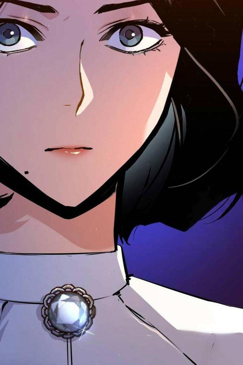 Bạn Học Của Tôi Là Lính Đánh Thuê chapter 178 - Upload bởi truyensieuhay.com