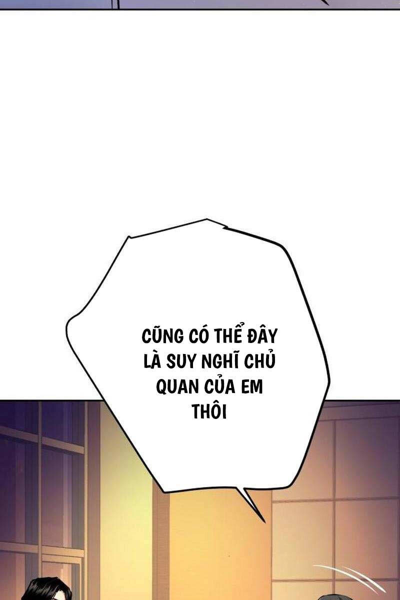 Bạn Học Của Tôi Là Lính Đánh Thuê chapter 178 - Upload bởi truyensieuhay.com