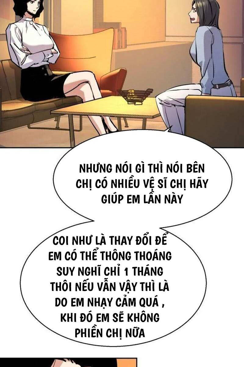 Bạn Học Của Tôi Là Lính Đánh Thuê chapter 178 - Upload bởi truyensieuhay.com