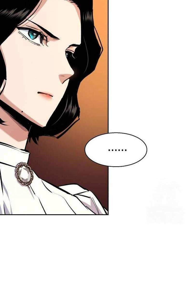 Bạn Học Của Tôi Là Lính Đánh Thuê chapter 178 - Upload bởi truyensieuhay.com