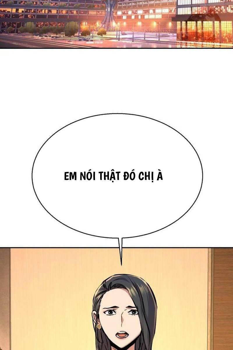 Bạn Học Của Tôi Là Lính Đánh Thuê chapter 178 - Upload bởi truyensieuhay.com