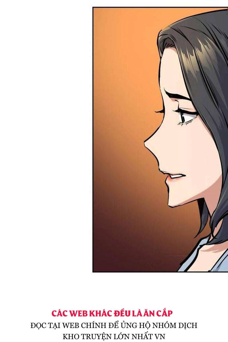 Bạn Học Của Tôi Là Lính Đánh Thuê chapter 178 - Upload bởi truyensieuhay.com
