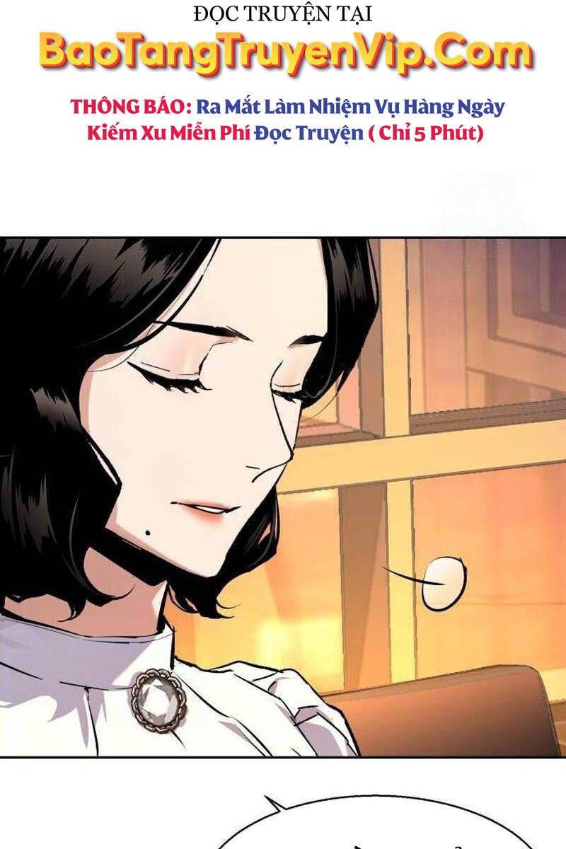 Bạn Học Của Tôi Là Lính Đánh Thuê chapter 178 - Upload bởi truyensieuhay.com