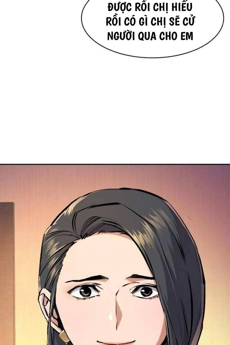 Bạn Học Của Tôi Là Lính Đánh Thuê chapter 178 - Upload bởi truyensieuhay.com
