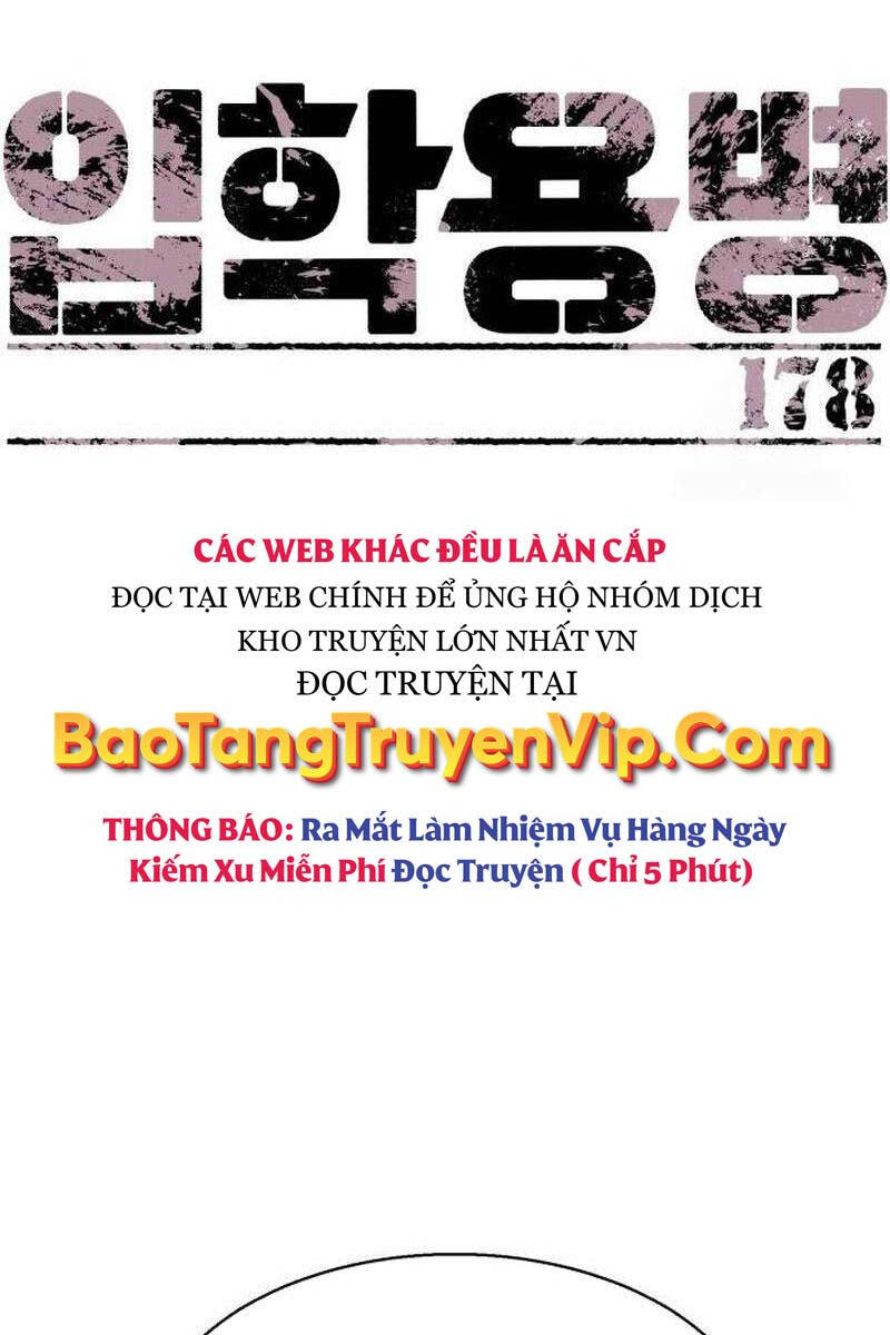 Bạn Học Của Tôi Là Lính Đánh Thuê chapter 178 - Upload bởi truyensieuhay.com