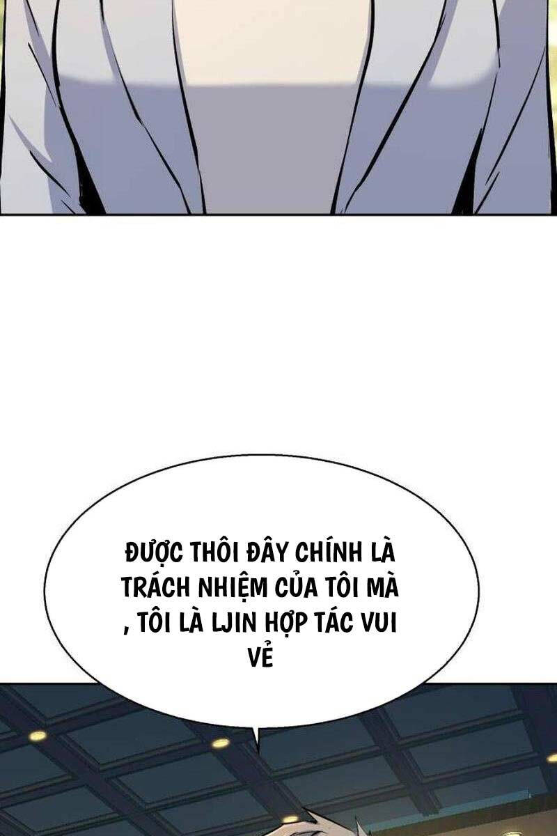 Bạn Học Của Tôi Là Lính Đánh Thuê chapter 178 - Upload bởi truyensieuhay.com