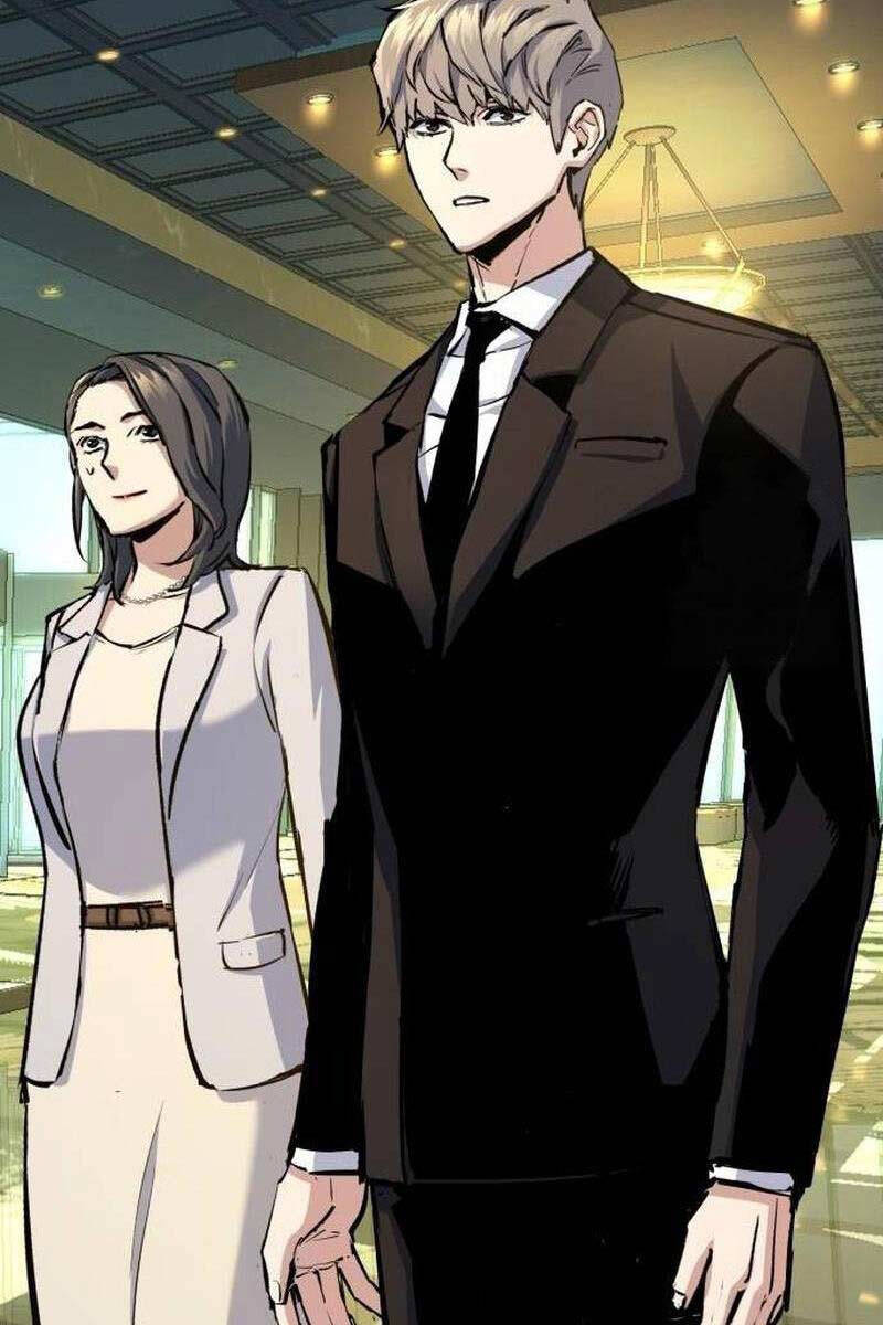 Bạn Học Của Tôi Là Lính Đánh Thuê chapter 178 - Upload bởi truyensieuhay.com