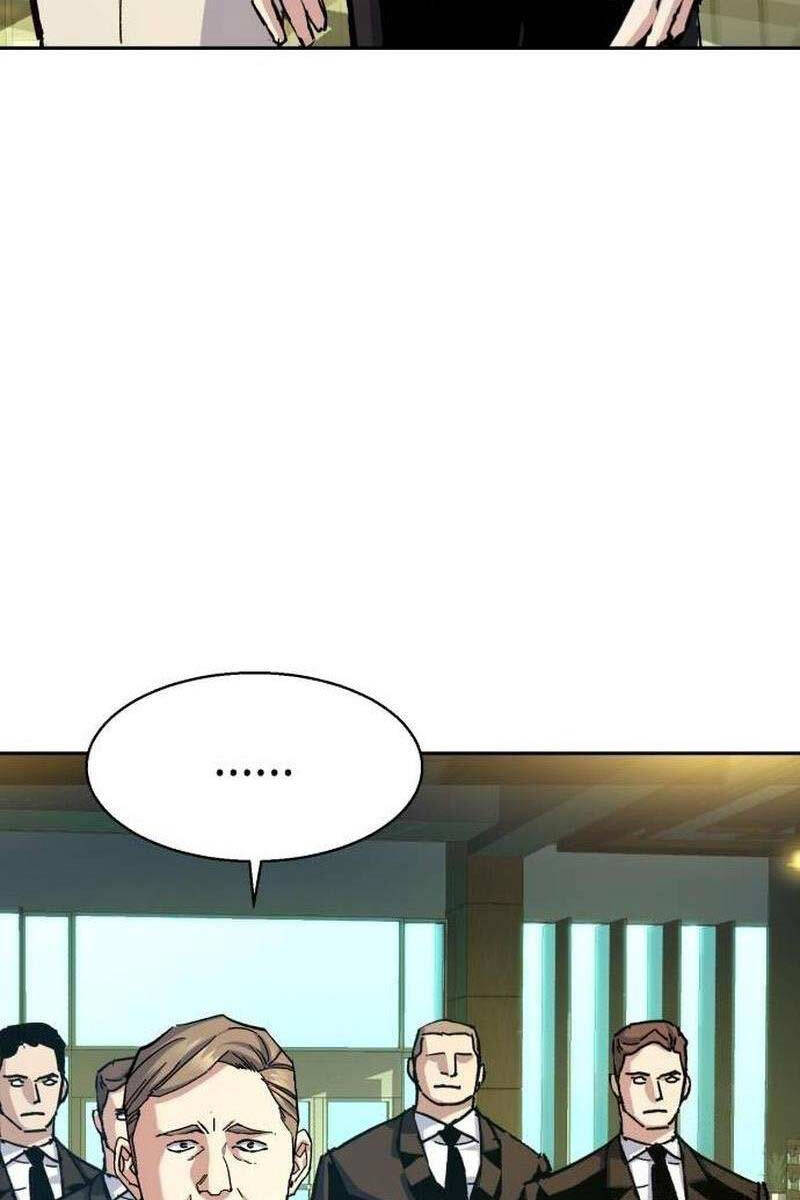 Bạn Học Của Tôi Là Lính Đánh Thuê chapter 178 - Upload bởi truyensieuhay.com