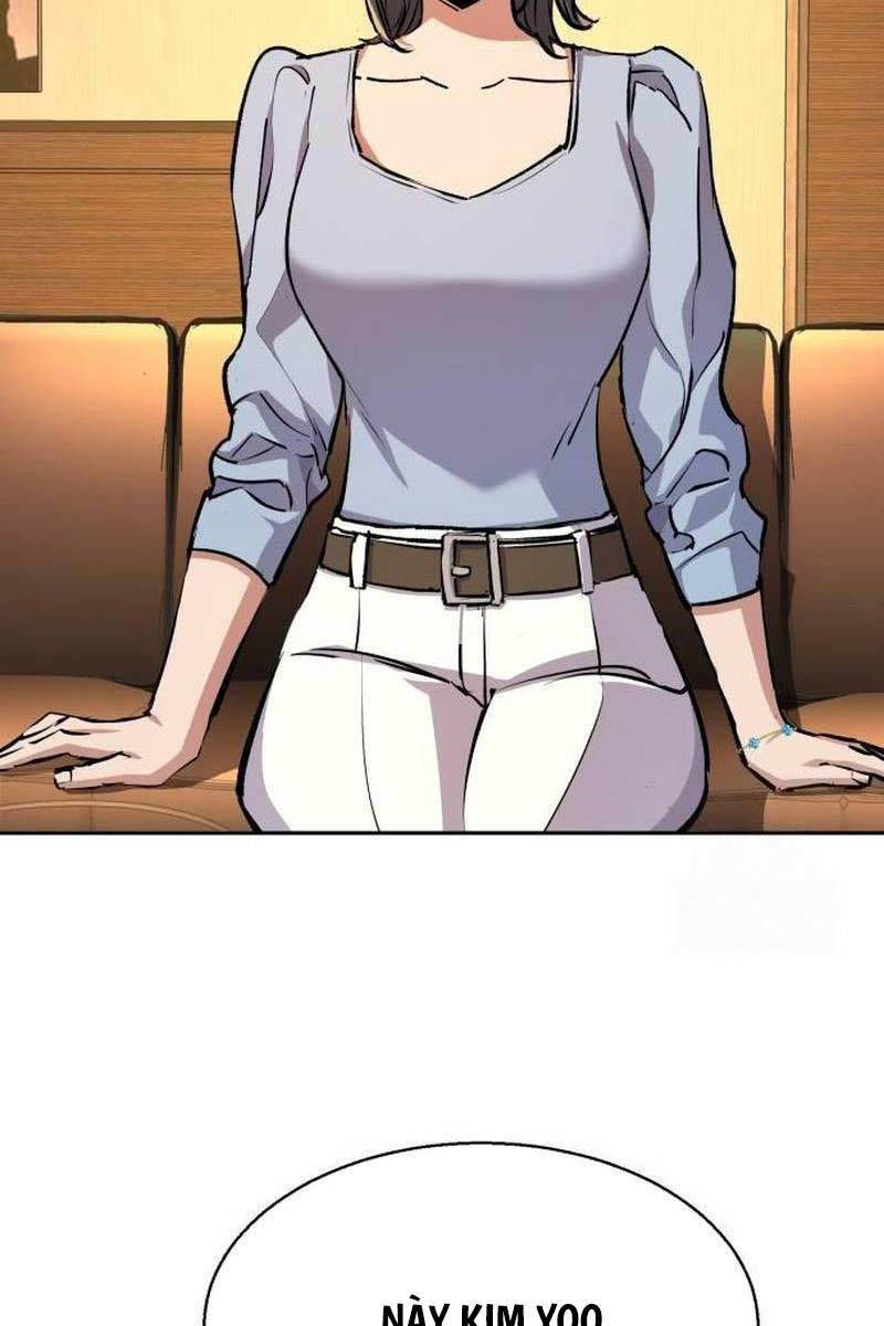 Bạn Học Của Tôi Là Lính Đánh Thuê chapter 178 - Upload bởi truyensieuhay.com