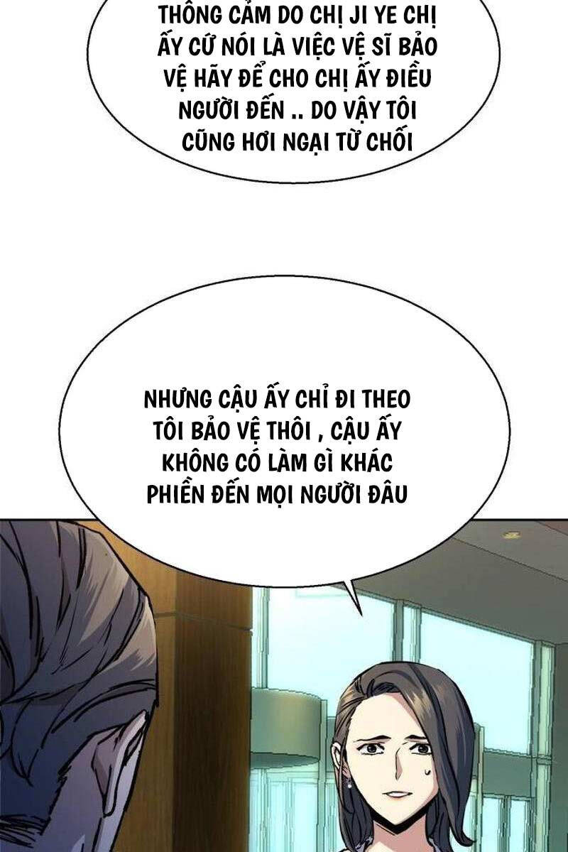 Bạn Học Của Tôi Là Lính Đánh Thuê chapter 178 - Upload bởi truyensieuhay.com
