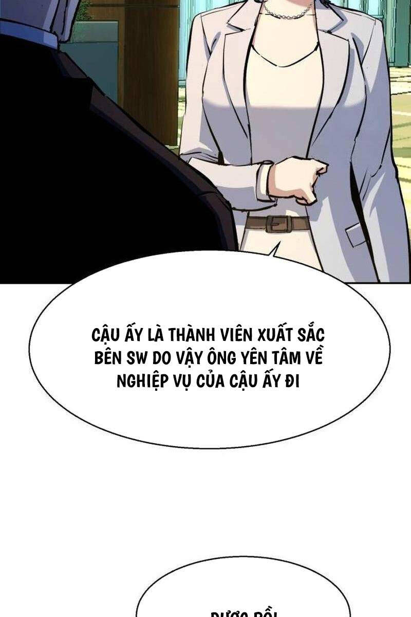 Bạn Học Của Tôi Là Lính Đánh Thuê chapter 178 - Upload bởi truyensieuhay.com