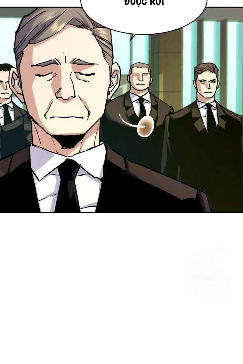 Bạn Học Của Tôi Là Lính Đánh Thuê chapter 178 - Upload bởi truyensieuhay.com