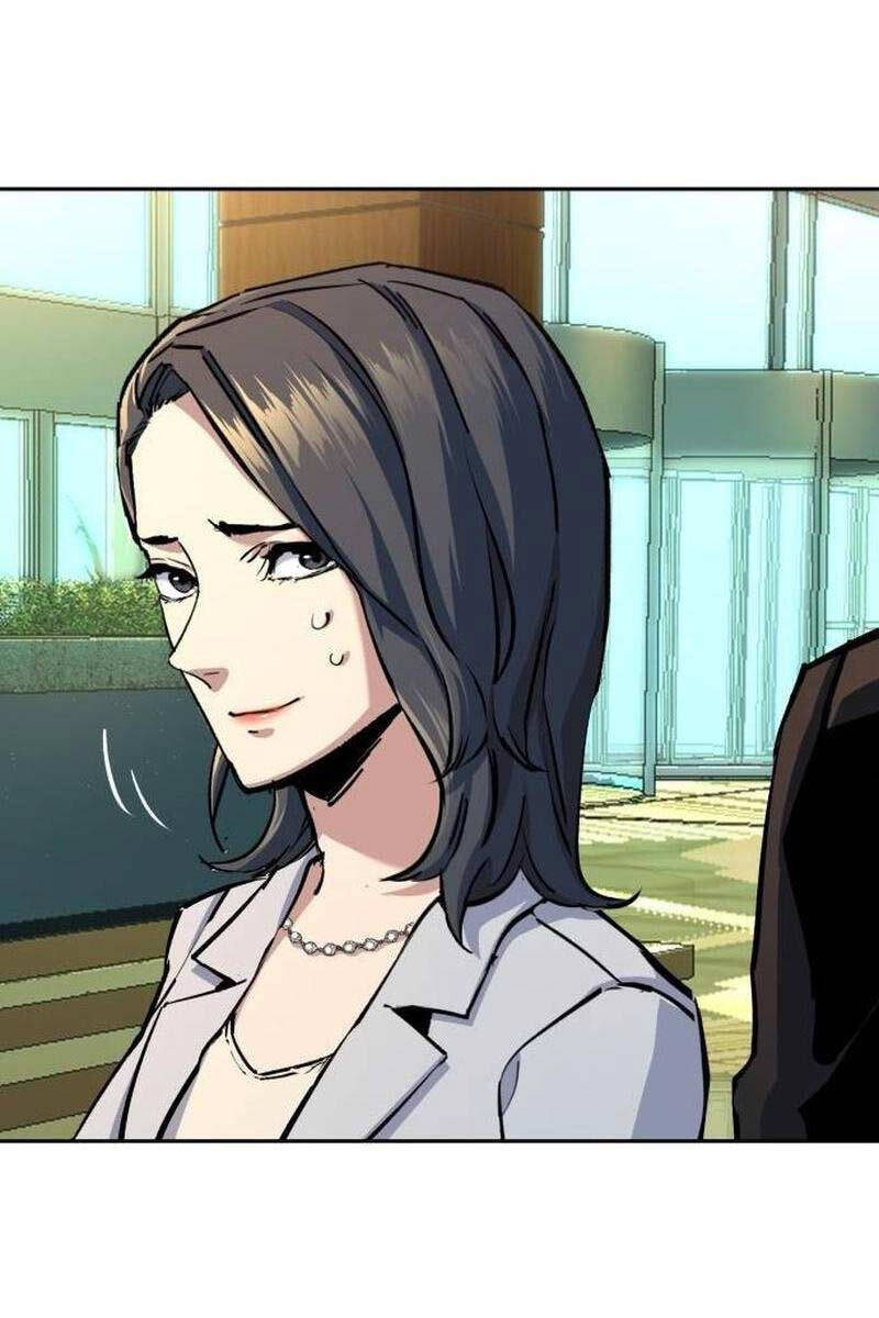 Bạn Học Của Tôi Là Lính Đánh Thuê chapter 178 - Upload bởi truyensieuhay.com
