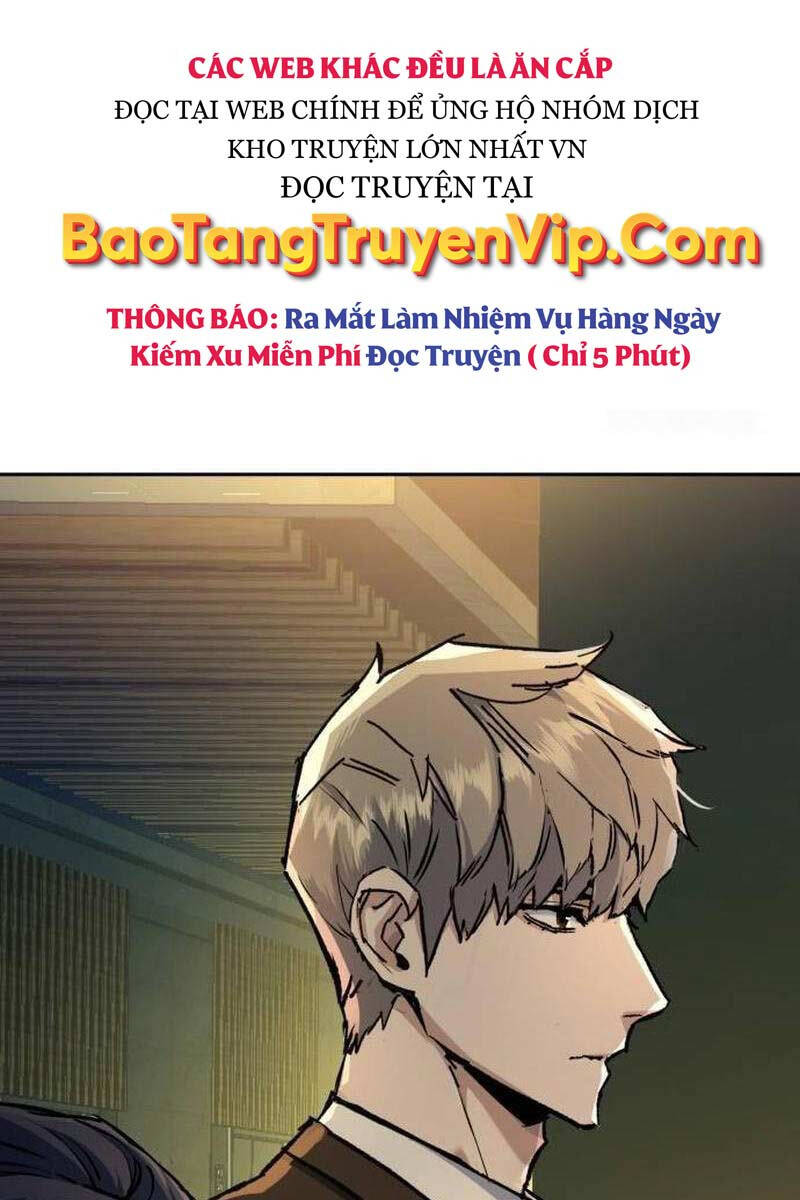 Bạn Học Của Tôi Là Lính Đánh Thuê chapter 178 - Upload bởi truyensieuhay.com
