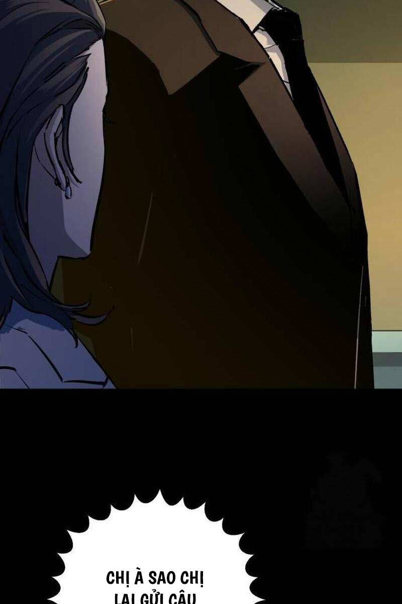 Bạn Học Của Tôi Là Lính Đánh Thuê chapter 178 - Upload bởi truyensieuhay.com