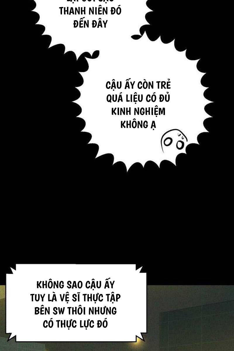 Bạn Học Của Tôi Là Lính Đánh Thuê chapter 178 - Upload bởi truyensieuhay.com