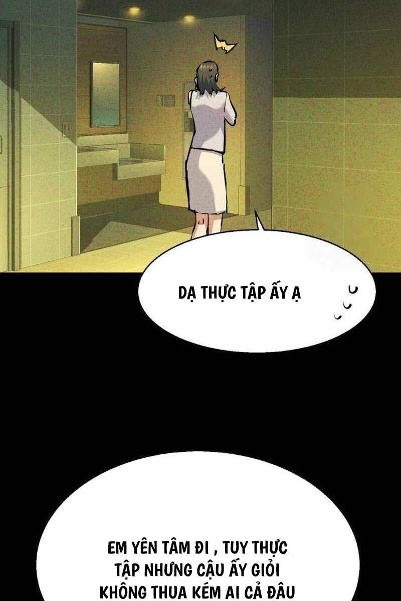 Bạn Học Của Tôi Là Lính Đánh Thuê chapter 178 - Upload bởi truyensieuhay.com
