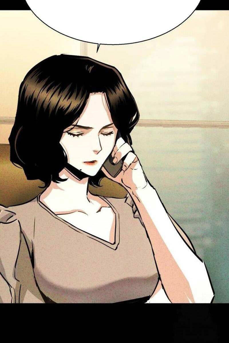 Bạn Học Của Tôi Là Lính Đánh Thuê chapter 178 - Upload bởi truyensieuhay.com