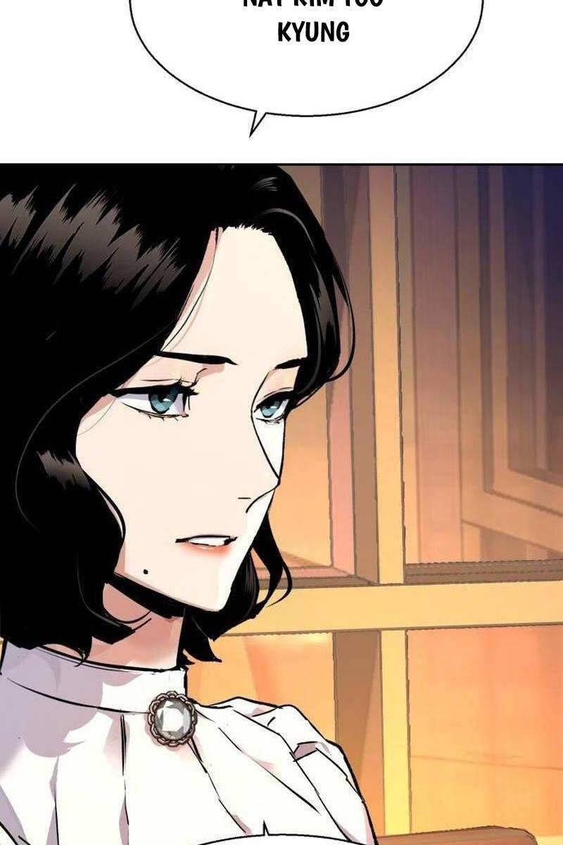 Bạn Học Của Tôi Là Lính Đánh Thuê chapter 178 - Upload bởi truyensieuhay.com