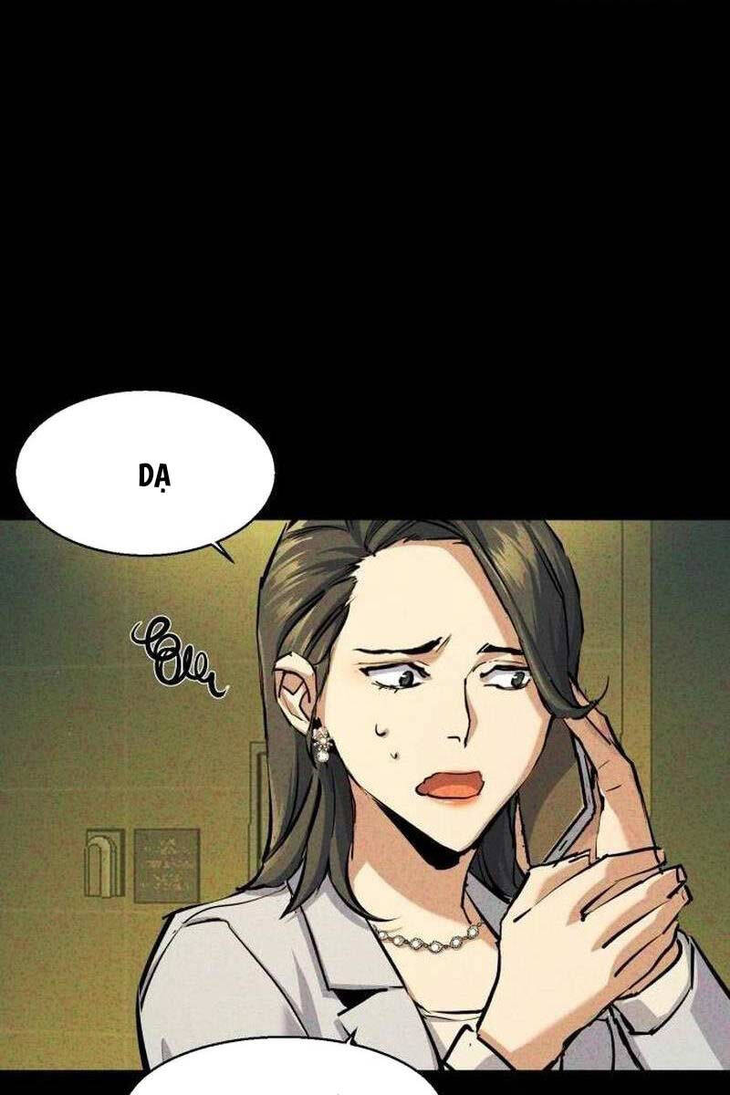 Bạn Học Của Tôi Là Lính Đánh Thuê chapter 178 - Upload bởi truyensieuhay.com