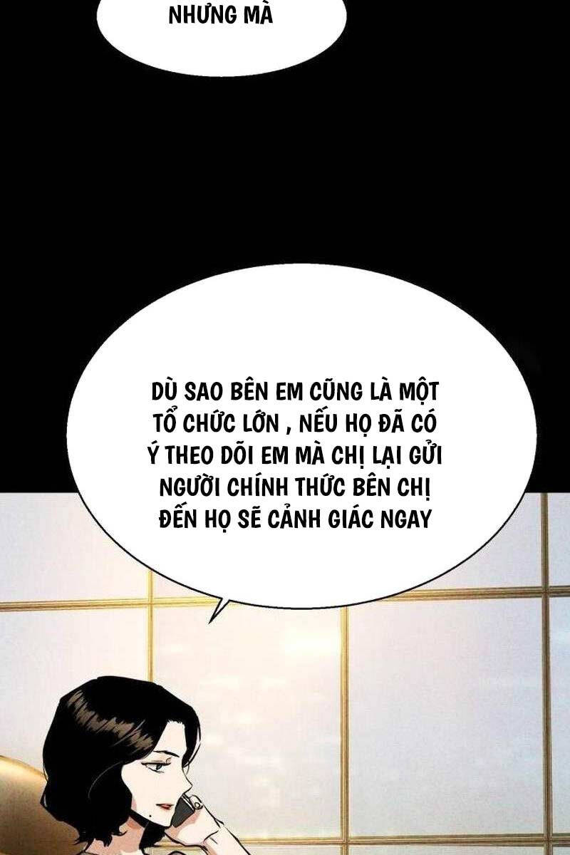 Bạn Học Của Tôi Là Lính Đánh Thuê chapter 178 - Upload bởi truyensieuhay.com