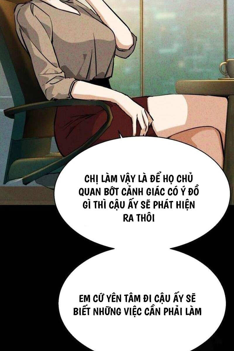 Bạn Học Của Tôi Là Lính Đánh Thuê chapter 178 - Upload bởi truyensieuhay.com