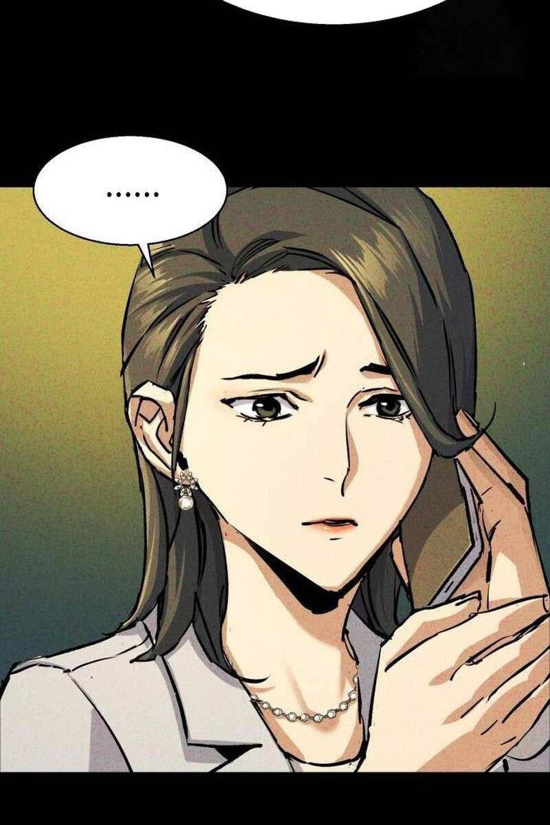 Bạn Học Của Tôi Là Lính Đánh Thuê chapter 178 - Upload bởi truyensieuhay.com