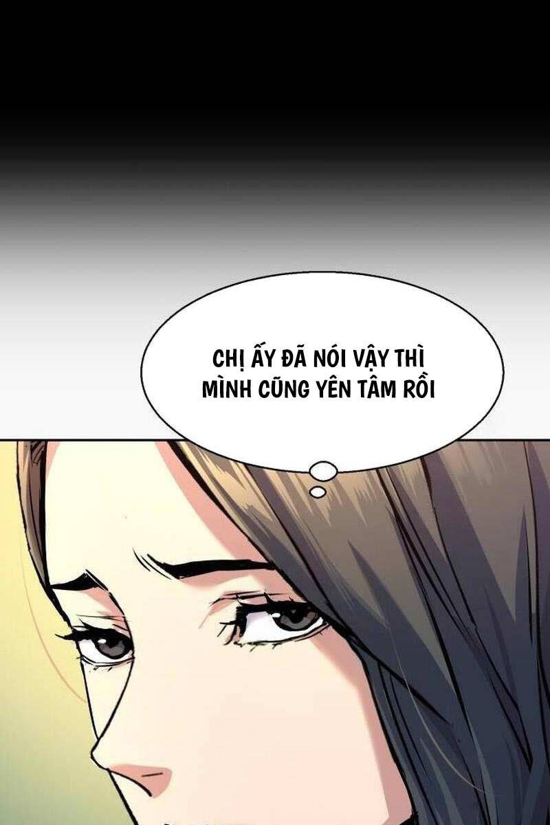 Bạn Học Của Tôi Là Lính Đánh Thuê chapter 178 - Upload bởi truyensieuhay.com
