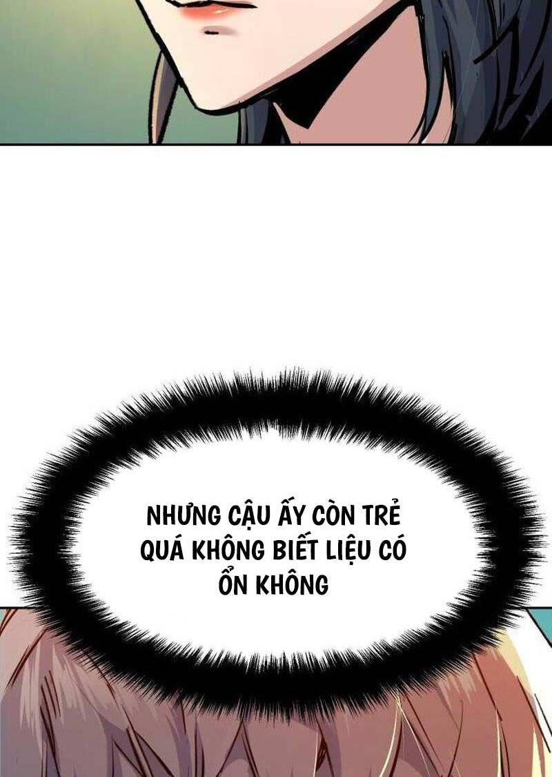 Bạn Học Của Tôi Là Lính Đánh Thuê chapter 178 - Upload bởi truyensieuhay.com