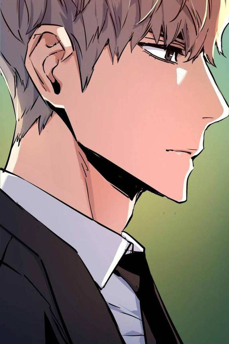 Bạn Học Của Tôi Là Lính Đánh Thuê chapter 178 - Upload bởi truyensieuhay.com